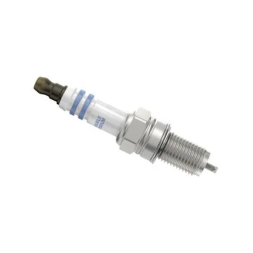 Spark Plug (Ignition System)