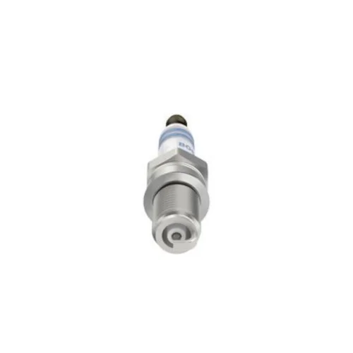 Spark Plug (Ignition System)