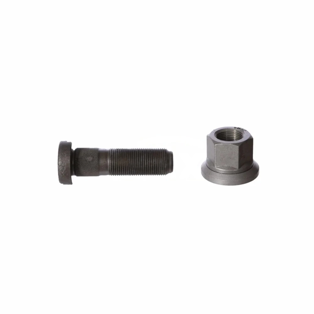 Bijon Somunlu 22X1,5X78 Mm Saf, Citaro