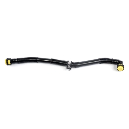 Motor Havalandırma Hortumu D2066-D2676