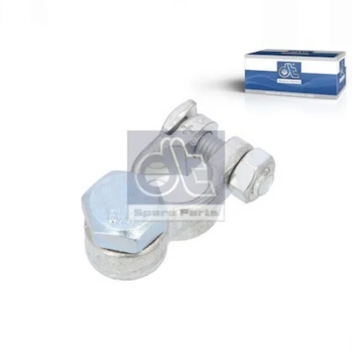 Battery Post Clamp (Electric Universal Parts)
