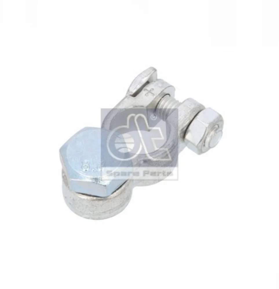 Battery Post Clamp (Electric Universal Parts)