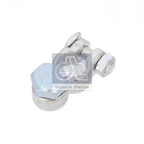Battery Post Clamp (Electric Universal Parts)