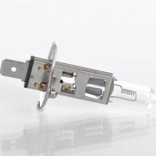 Ampul H1 24V, 70W P14,5S (Eco)