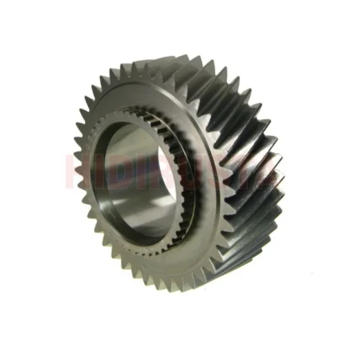 GEAR WHEEL