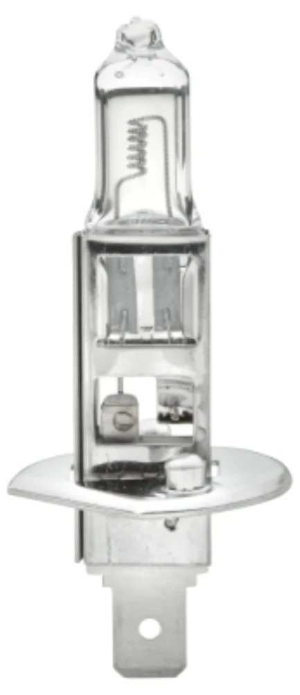 Bulb H1 24V