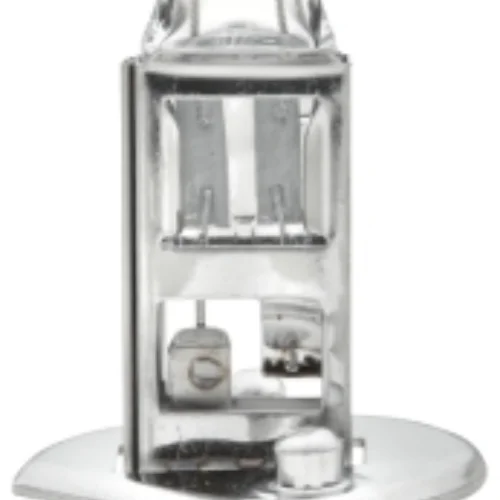 Bulb H1 24V