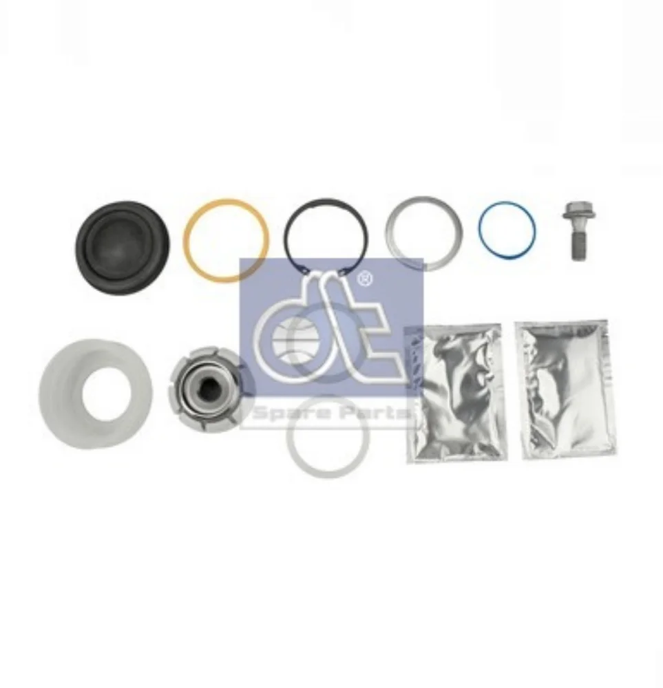 RepairKit,guidestrut