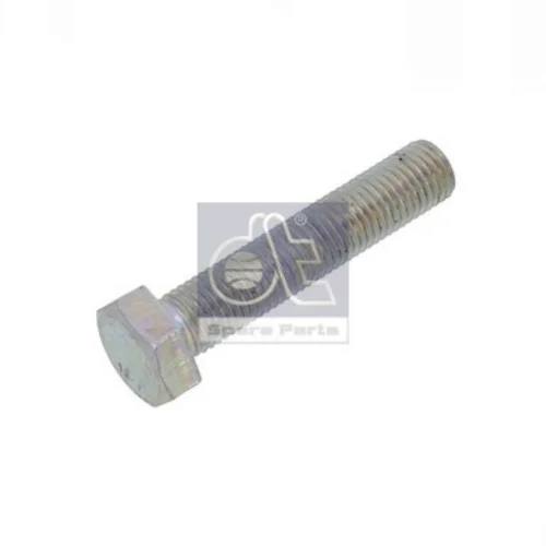 Screw (Standard Parts)