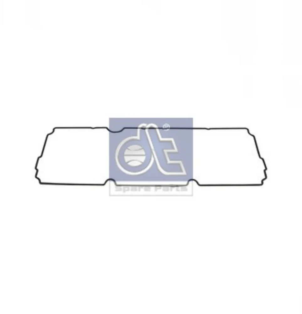 Gasket