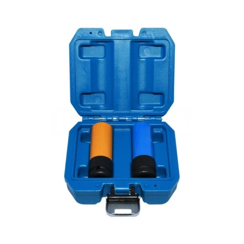 Pneumatic Socket Plastic Protection Coated (17-19)