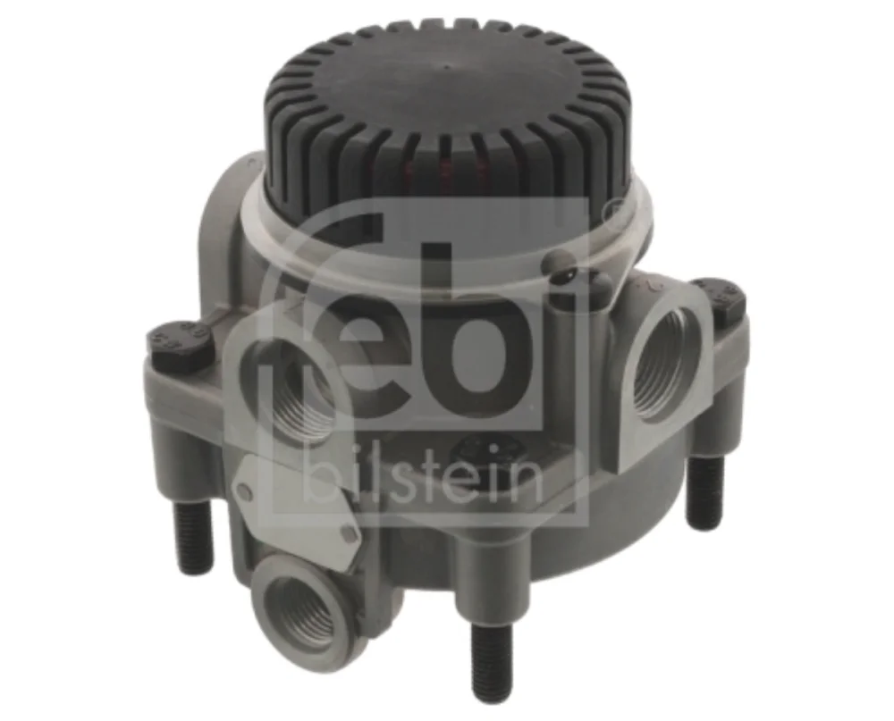 Role Ventil Scania/Daf/Volvo/Ford/Renault