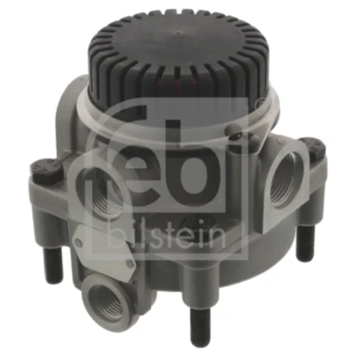 Relay Valve