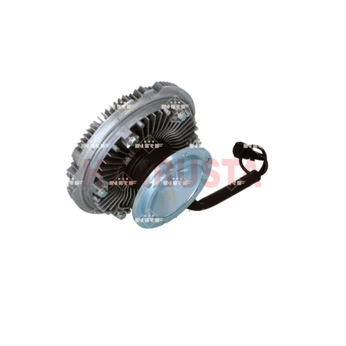 Fan Göbeği Axor 457 Y.M.