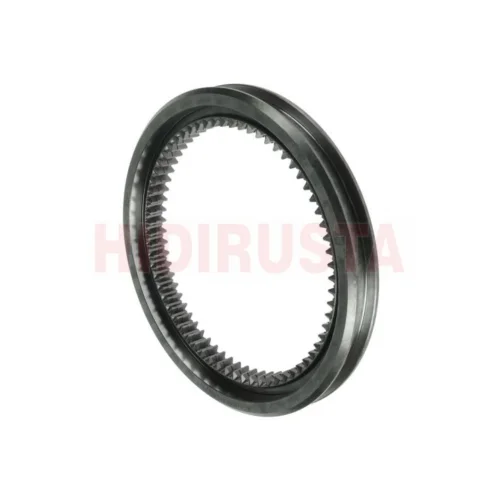 1-2 -3-4 Synchronizer Ring