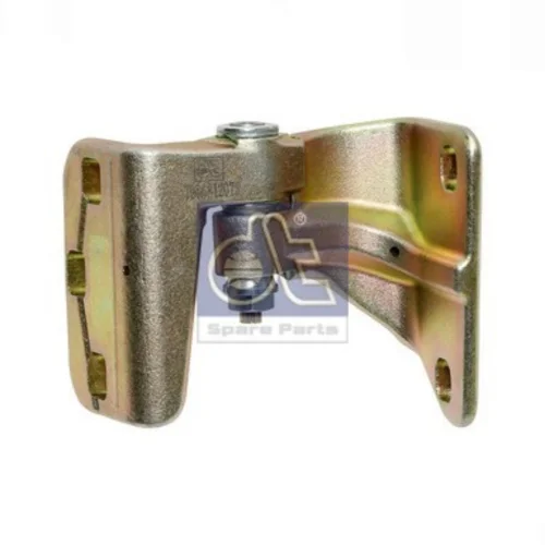 Door Hinge