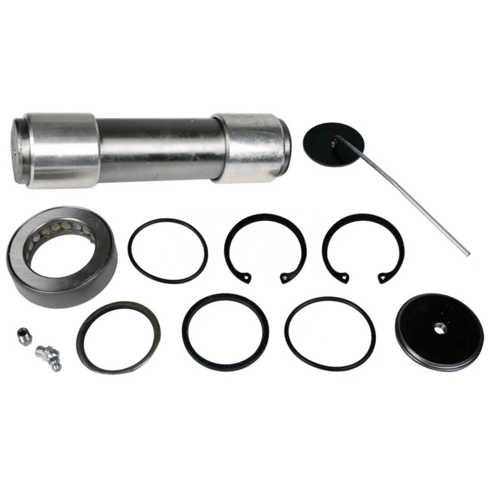 Repair Kit, Kingpin