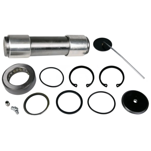 Repair Kit, Kingpin