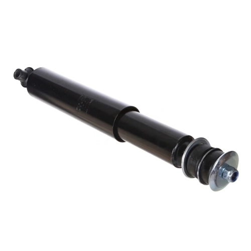 Shock Absorber, Chassis
