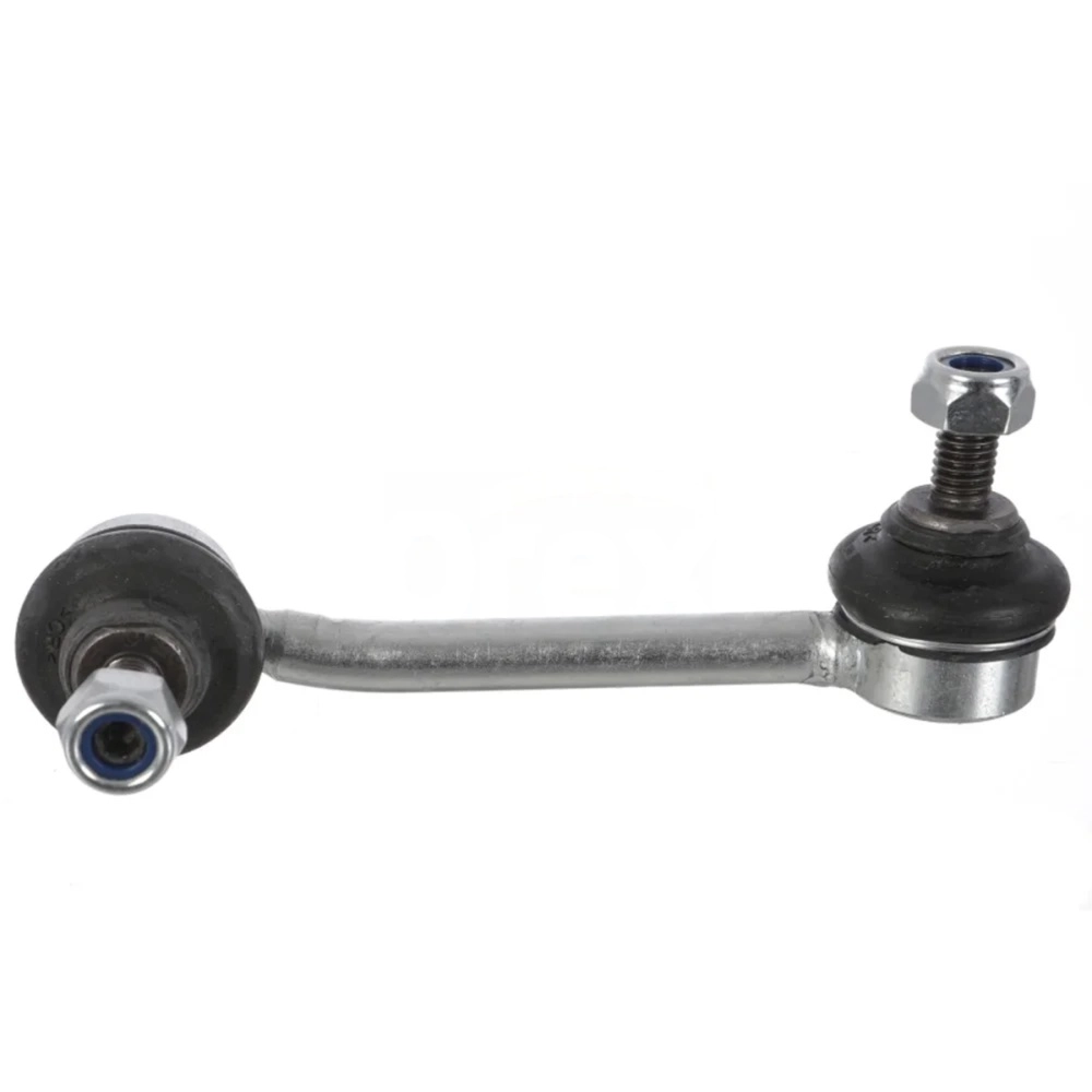 Link Stabilizer (R)
