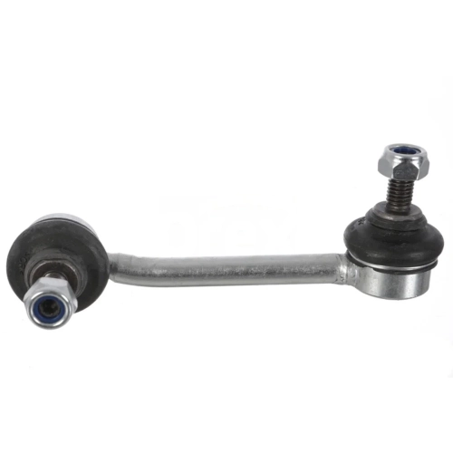 Link Stabilizer (R)