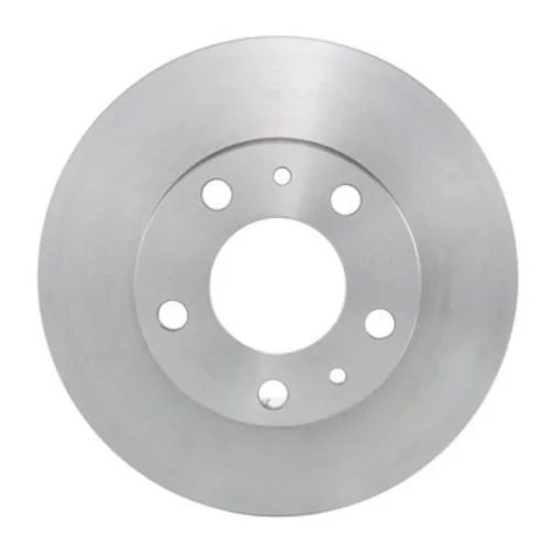 Brake Disc (Braking System)