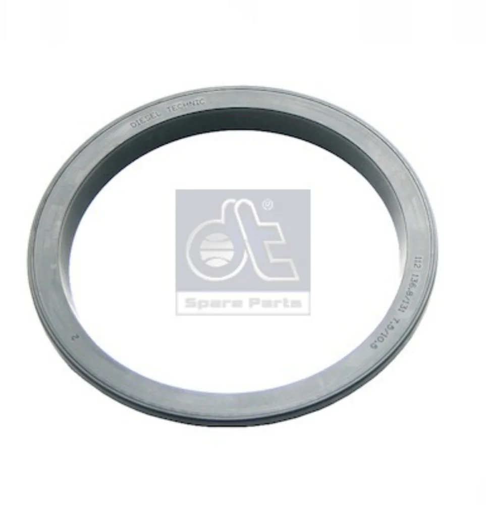 Shaft Seal, wheel hub (Wheel Suspension)