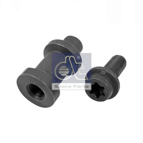 Bushing Kit