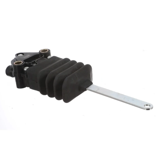 Air Suspension Valve