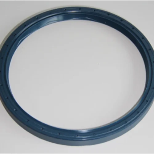 Keçe 145X167X13 Saf