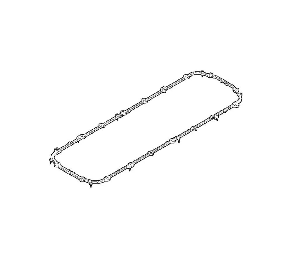 Gasket