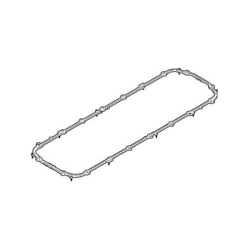 Gasket