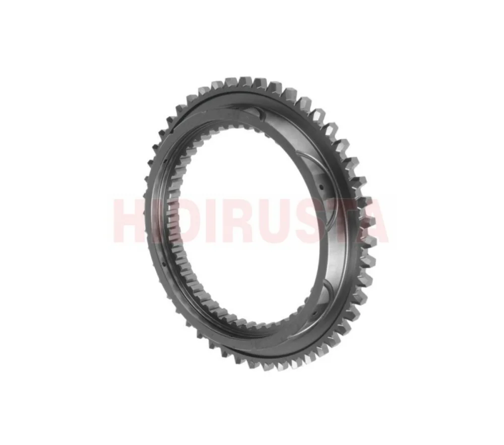 Synchronizer Ring 3-4