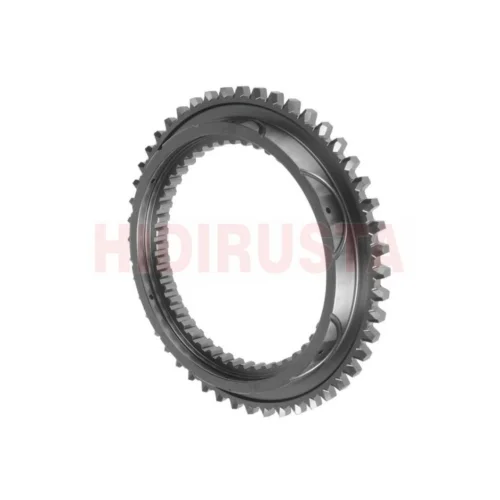 Synchronizer Ring 3-4