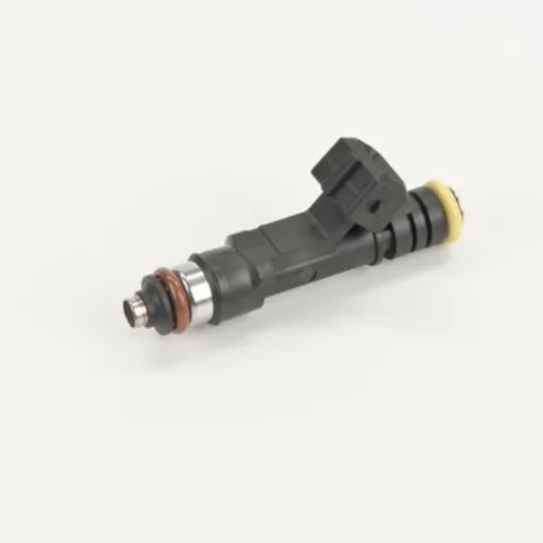 INJECTOR