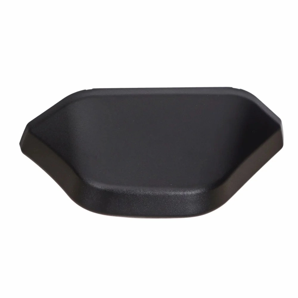 Cover, Exterior Mirror