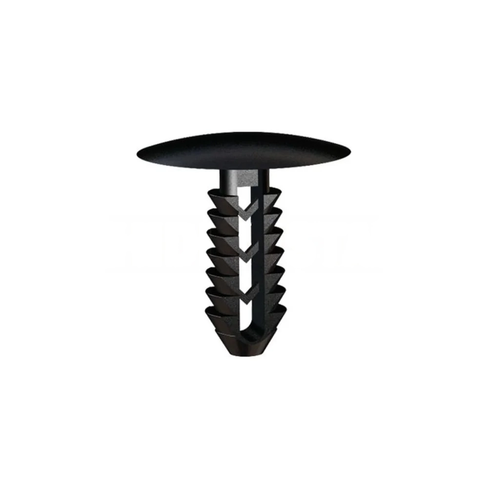 Clip Döşeme/Upholstery 10X24X25 Fiat Ducato