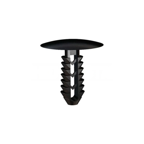 Clip Döşeme/Upholstery 10X24X25 Fiat Ducato