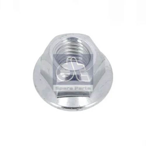 Nut (Standard Parts)