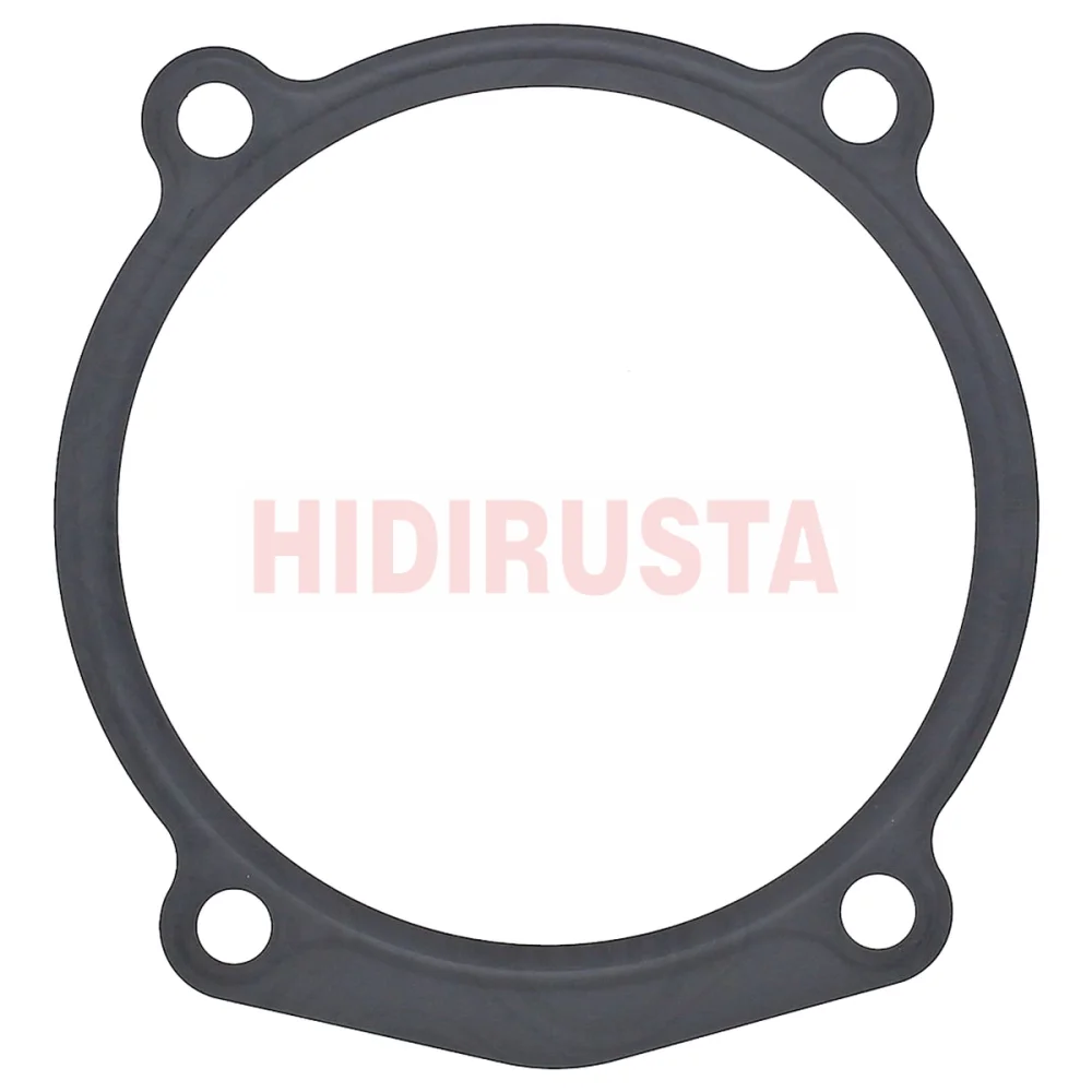 Gasket, Intake Manifold
