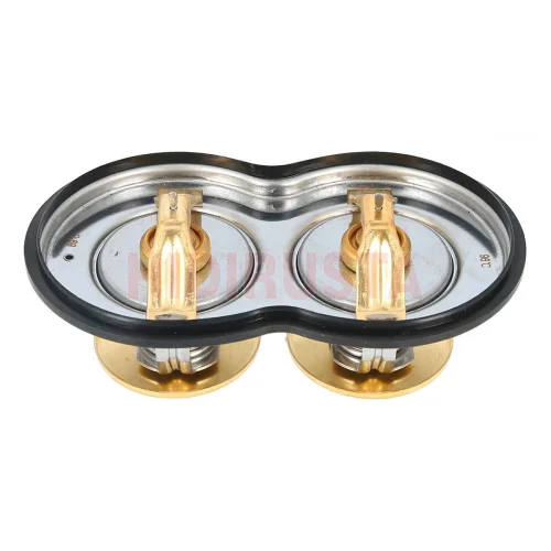 Termostat Scania 89°C-96°C