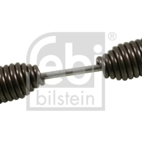 Spring, Brake Shoe (Braking System)