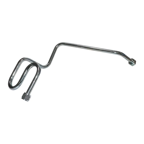Pressure Hose, Air Compressor