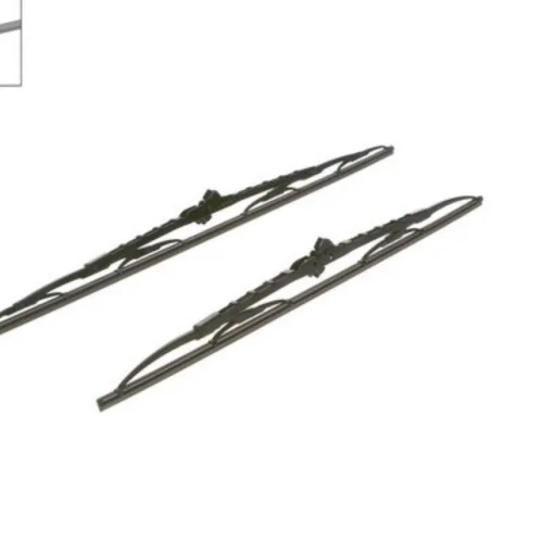 Wiper Blade