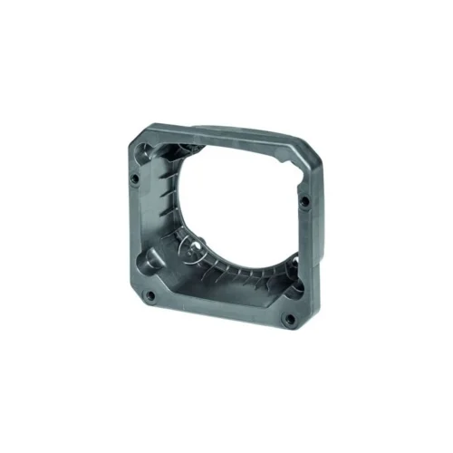 Bracket, Main Headlight