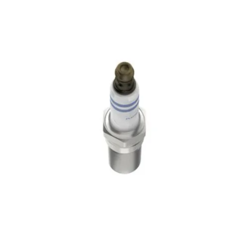 Spark Plug (Ignition System)