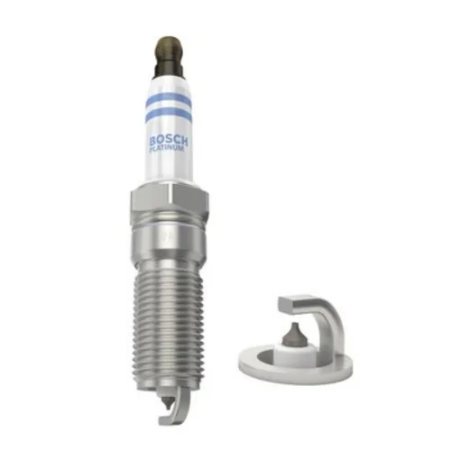 Spark Plug (Ignition System)