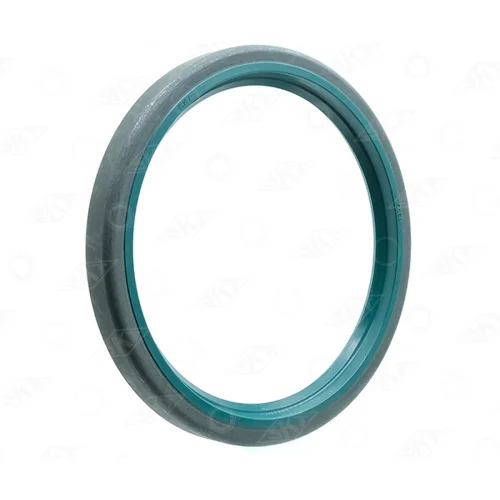 REAR AXLE SEAL 125X152 4X15 close-up