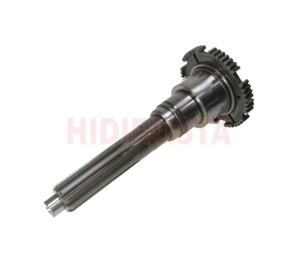 Prism Shaft Thick Router Vt Series 1069239
