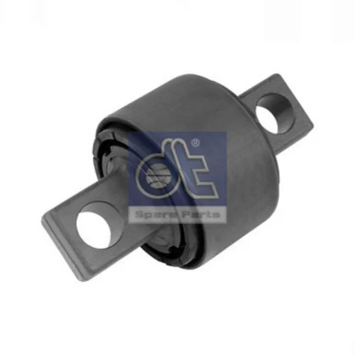 Bearing Bush stabiliser